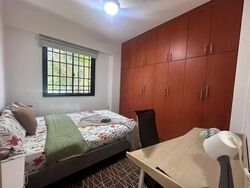 Blk 223A Compassvale Walk (Sengkang), HDB 4 Rooms #587805161